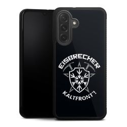 Gallery Case schwarz