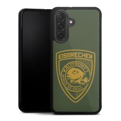 Gallery Case schwarz