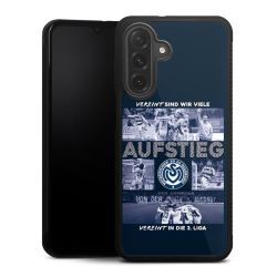 Gallery Case schwarz