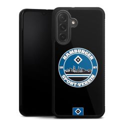 Gallery Case schwarz