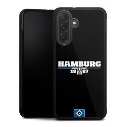 Gallery Case schwarz