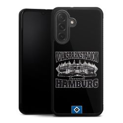 Gallery Case schwarz