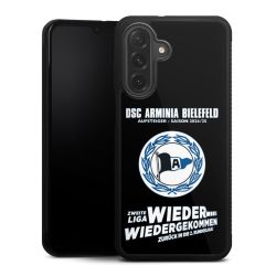 Gallery Case schwarz