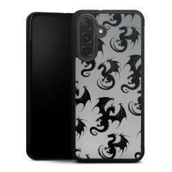 Gallery Case black