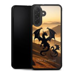 Gallery Case black