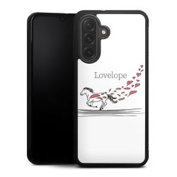 Gallery Case black