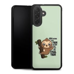 Gallery Case schwarz