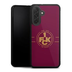 Gallery Case schwarz