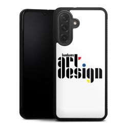 Gallery Case black