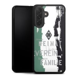 Gallery Case schwarz