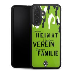 Gallery Case schwarz