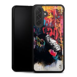 Gallery Case black