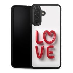 Gallery Case black