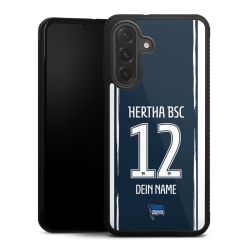 Gallery Case schwarz