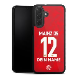 Gallery Case schwarz