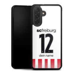 Gallery Case schwarz