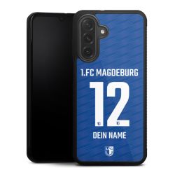 Gallery Case schwarz