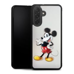 Gallery Case black