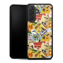 Gallery Case black