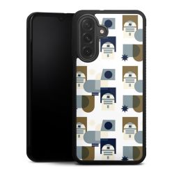 Gallery Case schwarz