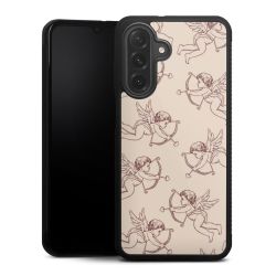 Gallery Case black