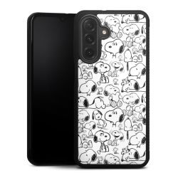 Gallery Case black