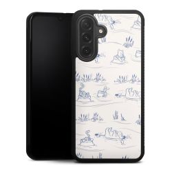 Gallery Case black