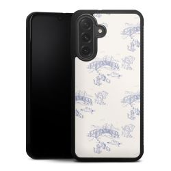 Gallery Case black