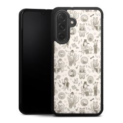 Gallery Case black
