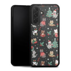 Gallery Case black
