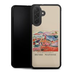 Gallery Case black