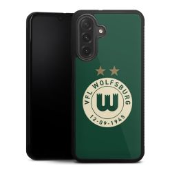 Gallery Case schwarz