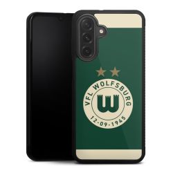 Gallery Case schwarz