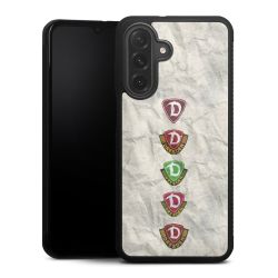 Gallery Case schwarz