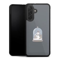 Gallery Case black