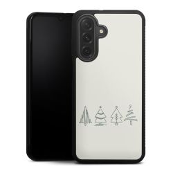 Gallery Case black