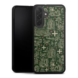 Gallery Case schwarz