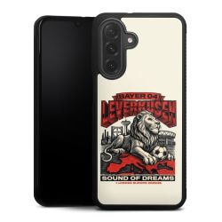 Gallery Case schwarz