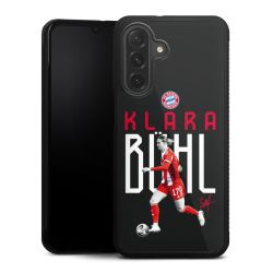 Gallery Case schwarz