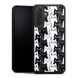 Gallery Case black