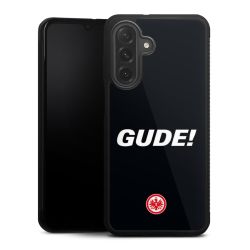 Gallery Case schwarz