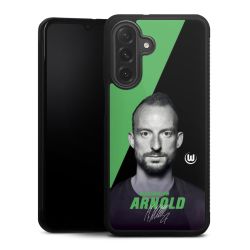 Gallery Case schwarz