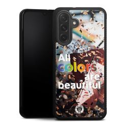 Gallery Case schwarz