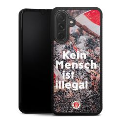 Gallery Case schwarz