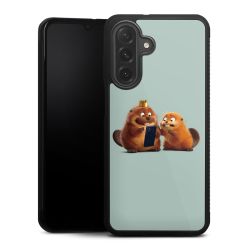 Gallery Case black