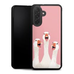 Gallery Case schwarz