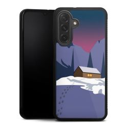 Gallery Case black