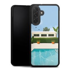 Gallery Case black