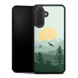 Gallery Case black