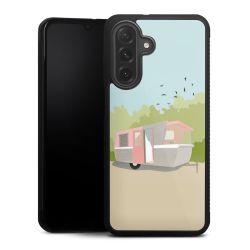 Gallery Case black